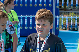 GTT Elblag 26-339.jpg