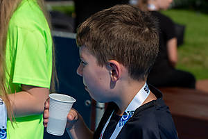GTT Elblag 26-348.jpg