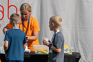 GTT Elblag 26-351.jpg