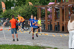 GTT Elblag 26-360.jpg