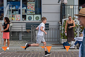 GTT Elblag 26-373.jpg