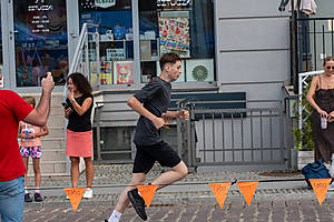GTT Elblag 26-374.jpg