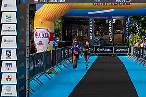 GTT Elblag 26-400.jpg