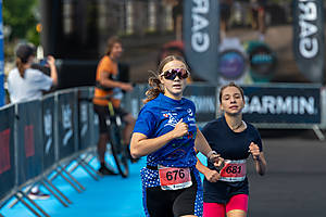 GTT Elblag 26-402.jpg