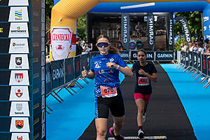 GTT Elblag 26-404.jpg