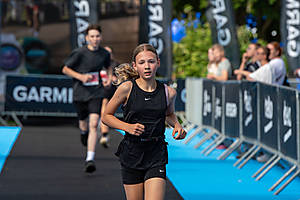 GTT Elblag 26-407.jpg