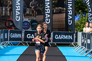 GTT Elblag 26-416.jpg