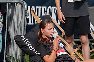GTT Elblag 26-425.jpg