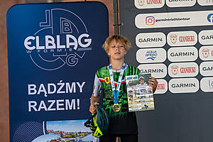 GTT Elblag 26-902.jpg