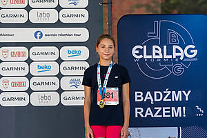 GTT Elblag 26-917.jpg