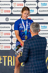 GTT Elblag 26-918.jpg