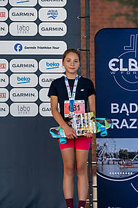 GTT Elblag 26-920.jpg