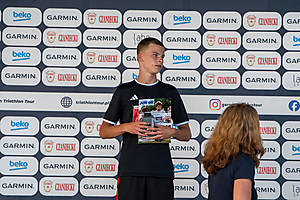 GTT Elblag 26-921.jpg