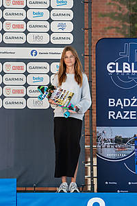 GTT Elblag 26-925.jpg