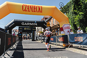 DSC00152.jpg