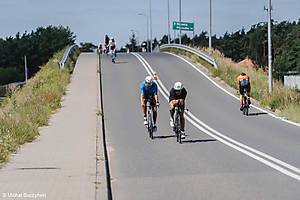 DSC00469.jpg