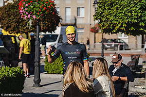 DSC09764.jpg