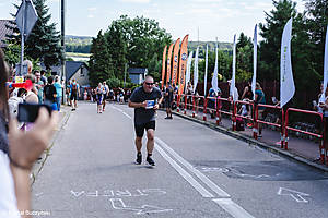 DSC09958.jpg