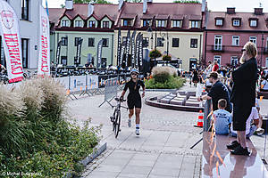 DSC09998.jpg
