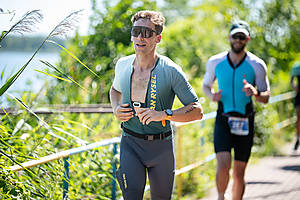 Serock-065.jpg
