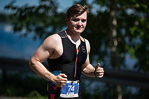 Serock-109.jpg