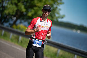 Serock-116.jpg