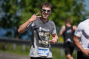 Serock-117.jpg