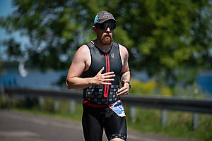 Serock-122.jpg
