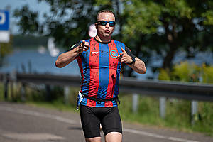 Serock-125.jpg