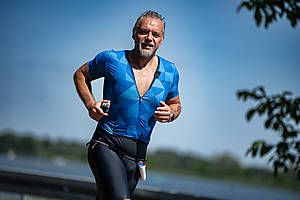 Serock-141.jpg