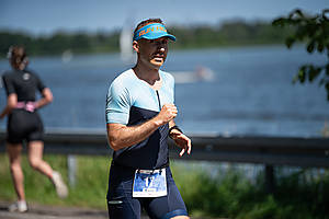 Serock-157.jpg