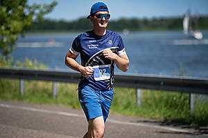 Serock-158.jpg
