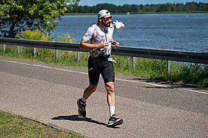 Serock-173.jpg