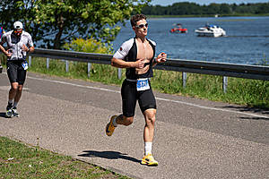 Serock-174.jpg