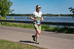 Serock-177.jpg