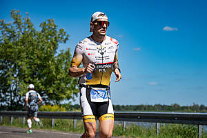 Serock-181.jpg