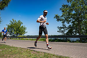 Serock-183.jpg