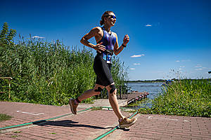 Serock-217.jpg