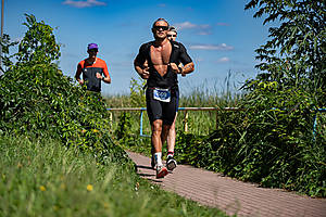 Serock-219.jpg