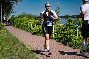 Serock-223.jpg