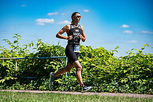 Serock-237.jpg