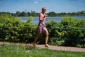 Serock-240.jpg