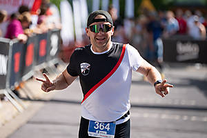 Serock-367.jpg