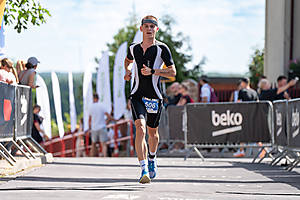 Serock-433.jpg