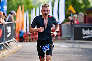 Serock-439.jpg
