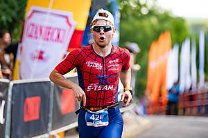 Serock-440.jpg