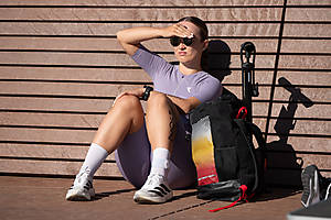 Serock-558.jpg