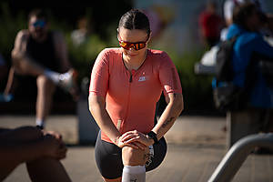 Serock-561.jpg