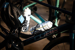 Serock-580.jpg