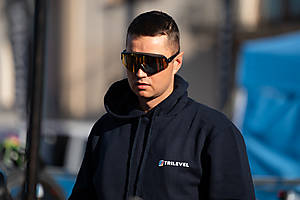 Serock-581.jpg